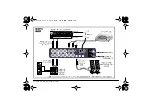 Preview for 66 page of E-Mu 1616 PCI Manual