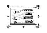 Предварительный просмотр 67 страницы E-Mu 1616 PCI Manual