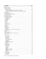 Предварительный просмотр 5 страницы E-Mu 1616 PCI Owner'S Manual