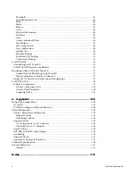 Предварительный просмотр 6 страницы E-Mu 1616 PCI Owner'S Manual