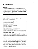 Preview for 7 page of E-Mu 1616 PCI Owner'S Manual