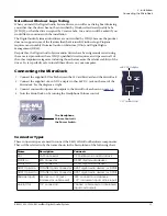 Предварительный просмотр 11 страницы E-Mu 1616 PCI Owner'S Manual