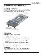 Preview for 13 page of E-Mu 1616 PCI Owner'S Manual