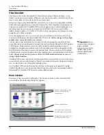 Предварительный просмотр 24 страницы E-Mu 1616 PCI Owner'S Manual