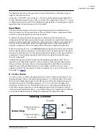 Предварительный просмотр 89 страницы E-Mu 1616 PCI Owner'S Manual