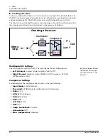 Предварительный просмотр 92 страницы E-Mu 1616 PCI Owner'S Manual