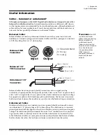 Предварительный просмотр 105 страницы E-Mu 1616 PCI Owner'S Manual