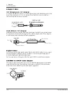 Предварительный просмотр 106 страницы E-Mu 1616 PCI Owner'S Manual