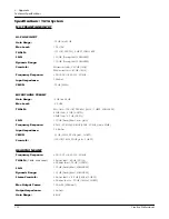 Preview for 112 page of E-Mu 1616 PCI Owner'S Manual