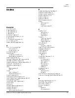 Preview for 119 page of E-Mu 1616 PCI Owner'S Manual