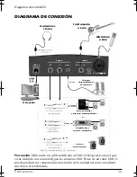 Preview for 36 page of E-Mu 202 Getting Started Manual