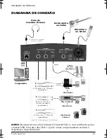 Preview for 44 page of E-Mu 202 Getting Started Manual