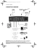 Предварительный просмотр 28 страницы E-Mu 202 Getting Started