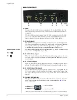 Предварительный просмотр 14 страницы E-Mu 204 Owner'S Manual