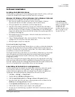 Preview for 13 page of E-Mu 404 Owner'S Manual