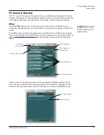 Предварительный просмотр 41 страницы E-Mu 404 Owner'S Manual