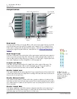 Предварительный просмотр 44 страницы E-Mu 404 Owner'S Manual