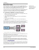 Предварительный просмотр 106 страницы E-Mu 404 Owner'S Manual