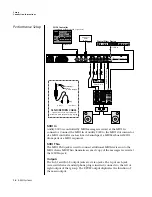 Preview for 4 page of E-Mu Audity 2000 Operation Manual