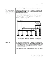 Preview for 5 page of E-Mu Audity 2000 Operation Manual