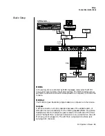 Предварительный просмотр 23 страницы E-Mu B-3 Operation Manual