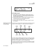 Preview for 26 page of E-Mu B-3 Operation Manual