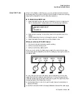 Предварительный просмотр 33 страницы E-Mu B-3 Operation Manual