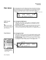 Предварительный просмотр 34 страницы E-Mu B-3 Operation Manual