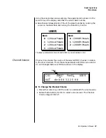 Preview for 35 page of E-Mu B-3 Operation Manual