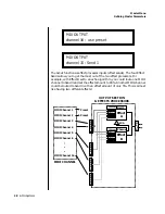 Предварительный просмотр 46 страницы E-Mu B-3 Operation Manual