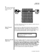 Preview for 53 page of E-Mu B-3 Operation Manual