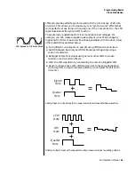 Предварительный просмотр 69 страницы E-Mu B-3 Operation Manual