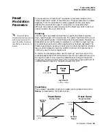 Preview for 73 page of E-Mu B-3 Operation Manual