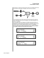 Preview for 76 page of E-Mu B-3 Operation Manual