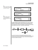 Preview for 78 page of E-Mu B-3 Operation Manual