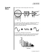 Preview for 79 page of E-Mu B-3 Operation Manual