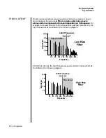 Preview for 80 page of E-Mu B-3 Operation Manual