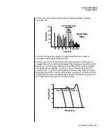 Preview for 81 page of E-Mu B-3 Operation Manual