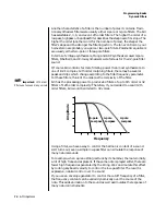 Предварительный просмотр 82 страницы E-Mu B-3 Operation Manual