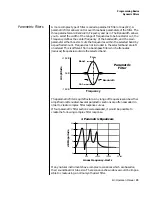 Preview for 83 page of E-Mu B-3 Operation Manual