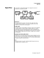 Предварительный просмотр 85 страницы E-Mu B-3 Operation Manual