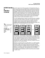 Preview for 86 page of E-Mu B-3 Operation Manual