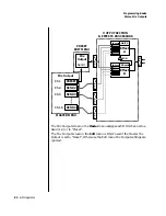 Предварительный просмотр 90 страницы E-Mu B-3 Operation Manual