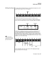 Preview for 95 page of E-Mu B-3 Operation Manual