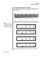 Предварительный просмотр 96 страницы E-Mu B-3 Operation Manual