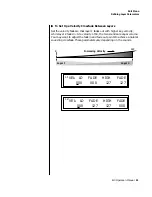 Предварительный просмотр 99 страницы E-Mu B-3 Operation Manual