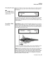 Preview for 107 page of E-Mu B-3 Operation Manual