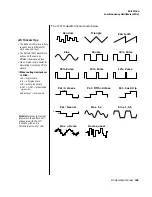 Preview for 117 page of E-Mu B-3 Operation Manual