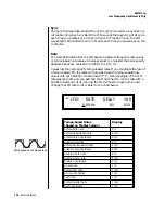 Предварительный просмотр 118 страницы E-Mu B-3 Operation Manual