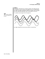 Предварительный просмотр 120 страницы E-Mu B-3 Operation Manual